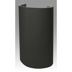 3M 7010307731 FIBERGLASS PADS & ROLLS