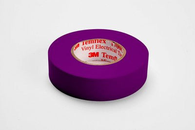 3M 80611455678 ELECTRICAL TAPES