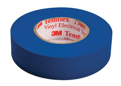 3M 80611455603 ELECTRICAL TAPES