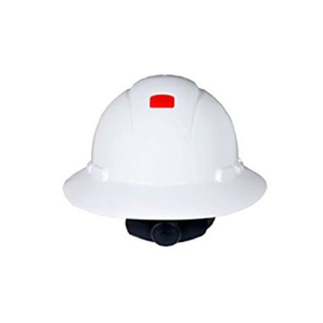 3M H-801R-UV-EA HEAD PROTECTION