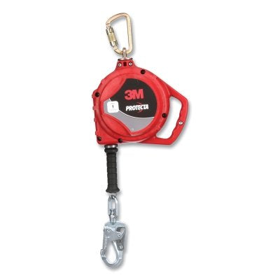 3M 7100318434 SELF RETRACTING CABLES