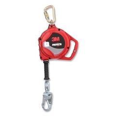 3M 7100318434 SELF RETRACTING CABLES