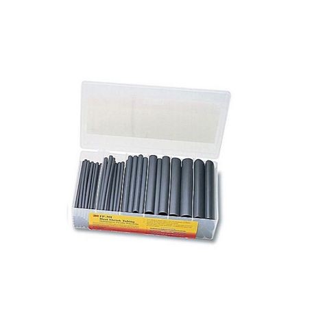 3M FP301-KIT-BLACK WIRES & CABLES