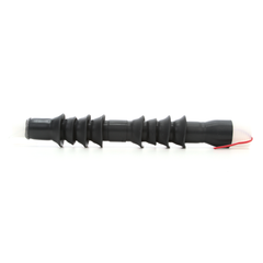 3M 7663-S-8 WIRES & CABLES