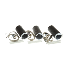 3M 3M 8462 Cold Shrink Shield Adapter Kit 5 to 8 kV