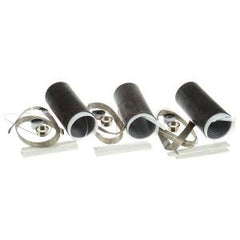 3M 3M 8462 Cold Shrink Shield Adapter Kit 5 to 8 kV