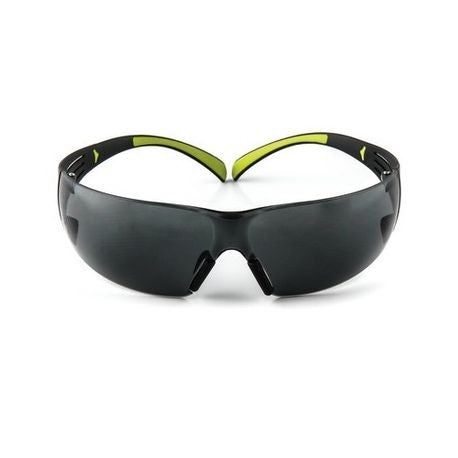 3M SF402AF-EA EYE & FACE PROTECTION