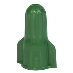 3M SG-GPOUCH TERMINALS