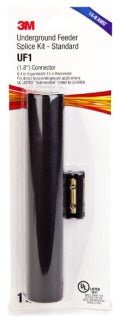3M UF1-SPLICEKIT-6KITS TAPES