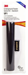 3M UF1-SPLICEKIT-6KITS TAPES