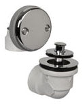 AB&A 62062 PIPE FITTINGS