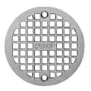 AB&A 67301 TOILETS & ACCESSORIES