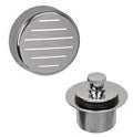 AB&A 63250 TOILETS & ACCESSORIES