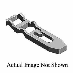 ABB ABB 1351 T&B 1-1/4 - 2IN PIPE SPACER