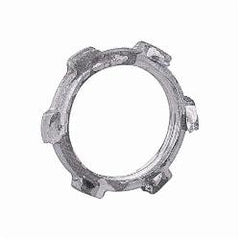 ABB 144 T&B 1-1/4 LOCKNUT .L.