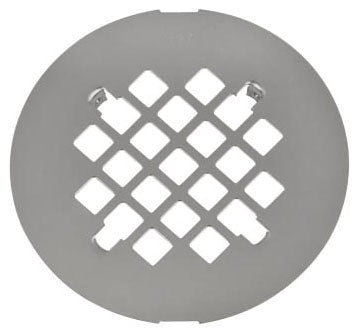 AB&A 69773 TOILETS & ACCESSORIES
