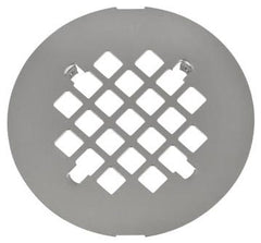 AB&A 69773 TOILETS & ACCESSORIES