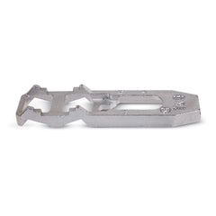 ABB 1350 PIPE FITTINGS