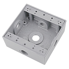 ABB 2IH5S2-1 PIPE FITTINGS