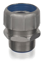 ABB 5331SST6 PIPE FITTINGS