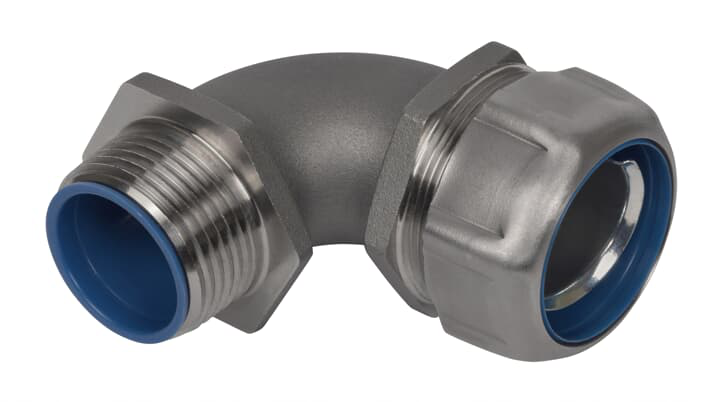 ABB 5354SST6 WIRES & CABLES