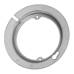ABB 54-C-3-1/2 WALL BRACKETS & PARTS