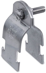 ABB 7021/2EG PIPE FITTINGS
