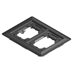 ABB 642PCACBLK