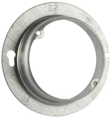 ABB 54-C-3-1 GAS VALVES
