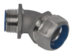ABB 5342SST6 PIPE FITTINGS