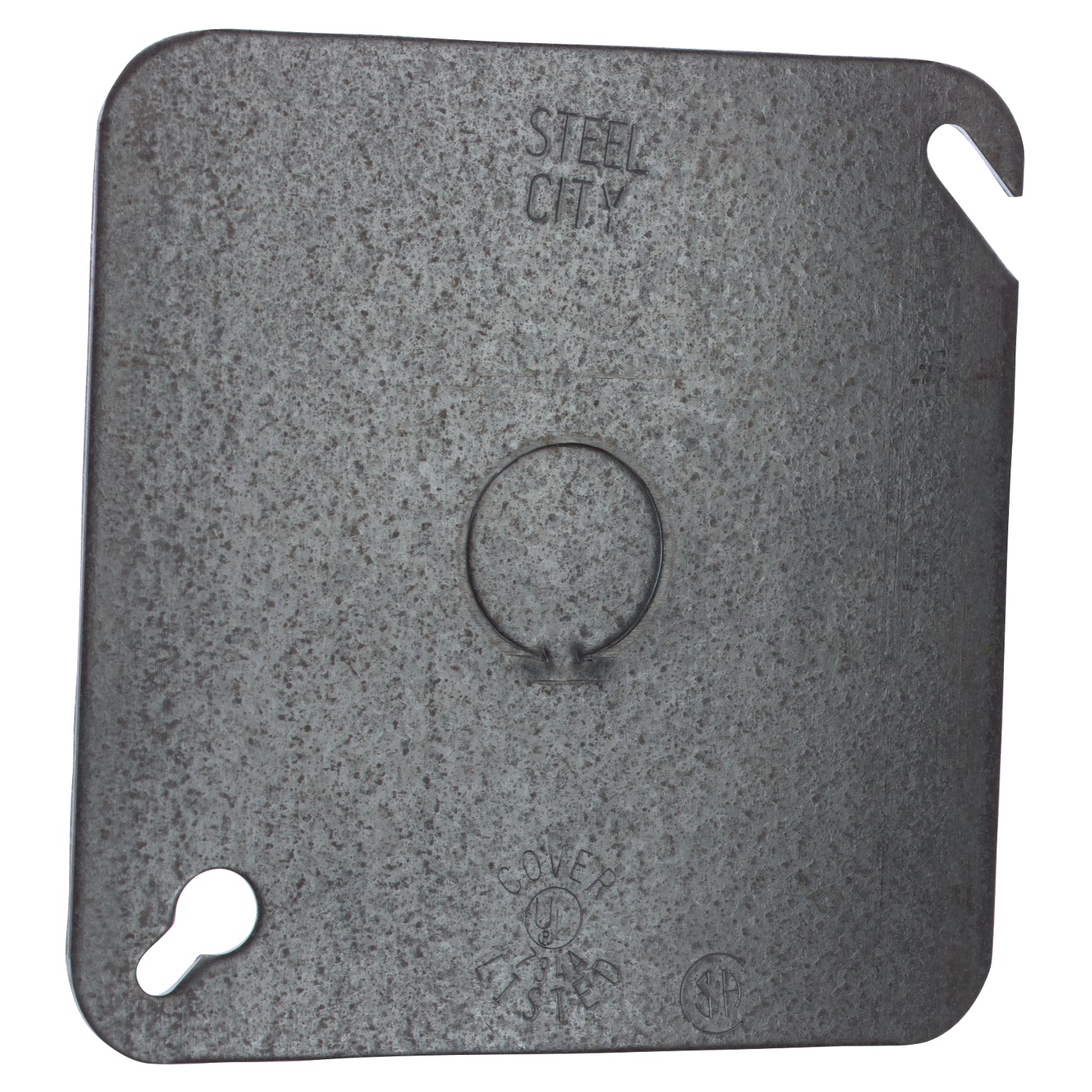 ABB 72-C-6 WALL BRACKETS & PARTS