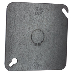 ABB 72-C-6 WALL BRACKETS & PARTS