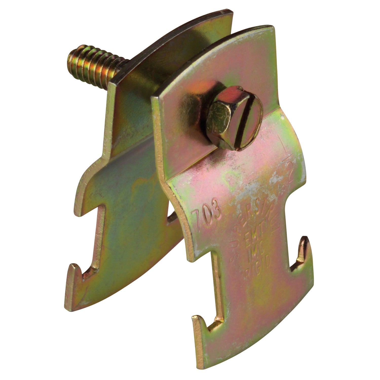 ABB 7031/2 PIPE FITTINGS