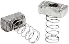 ABB A1001/4SS PIPE FITTINGS