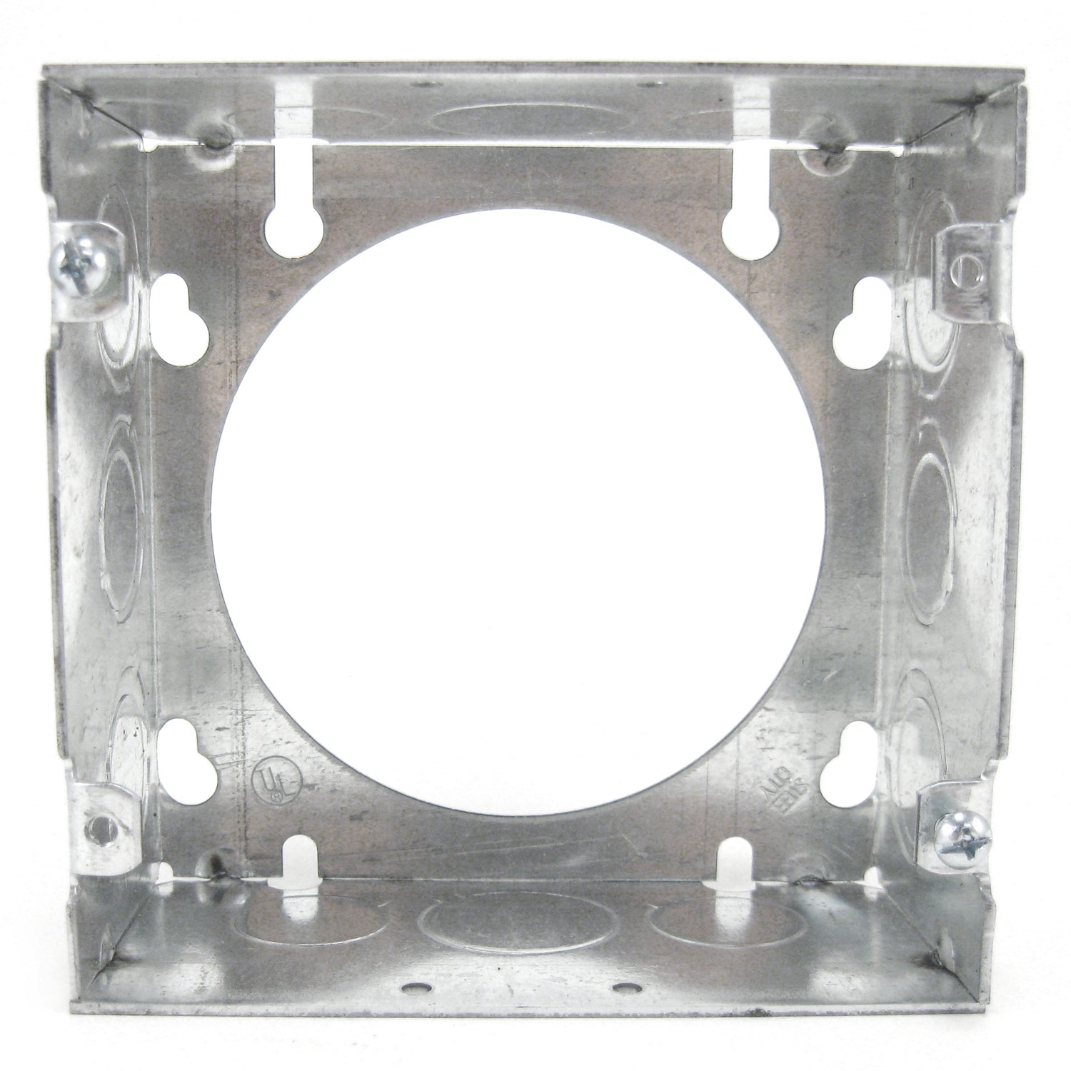ABB 73171-1/2-3/4 WALL BRACKETS & PARTS