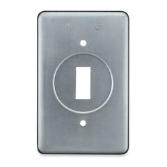 ABB DS32-TB CONTROL BOARDS