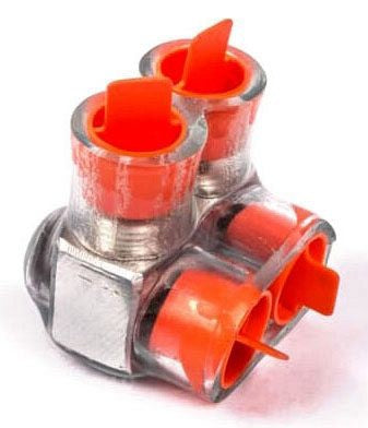 ABB CSB-4-2-S TERMINALS