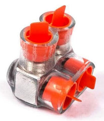 ABB CSB-4-2-S TERMINALS