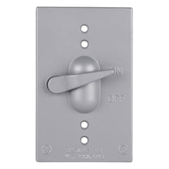 ABB CCT TOGGLE SWITCHES