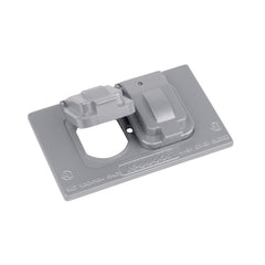 ABB CCD CONTROL & CIRCUIT BOARDS
