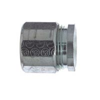 ABB ABB EK-410 Steel City EK-410 4 3-Piece Coupling Replacement MPN