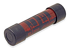 ABB ICS73-1 TERMINALS