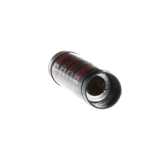 ABB ABB ICS73-1 Blackburn 2-25/32 Aluminum Service Entrance Splice 2 AWG ACSR/Stranded