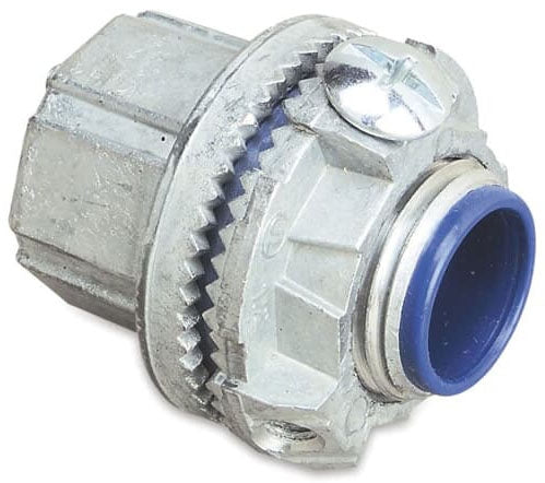 ABB H100GRSST PIPE FITTINGS