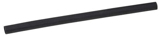 ABB HS16-12 HEAT SHRINK