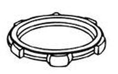 ABB SP-LN108 PIPE FITTINGS