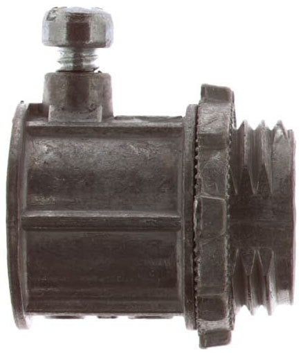 ABB TC-223-SC PIPE FITTINGS