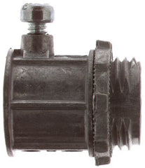 ABB TC-223-SC PIPE FITTINGS