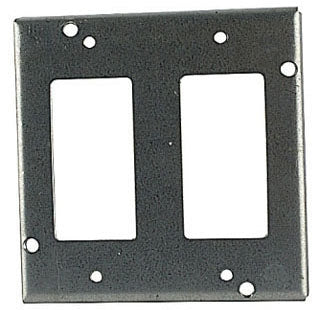 ABB RSL-17 WALL BRACKETS & PARTS