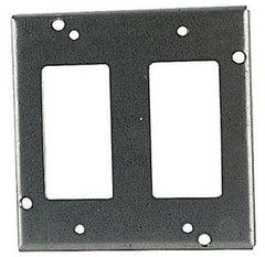 ABB RSL-17 WALL BRACKETS & PARTS